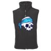 JB's  LAYER (SOFTSHELL) VEST Thumbnail