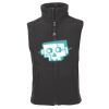 JB's  LAYER (SOFTSHELL) VEST Thumbnail
