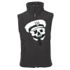 JB's  LAYER (SOFTSHELL) VEST Thumbnail