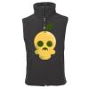 JB's  LAYER (SOFTSHELL) VEST Thumbnail