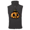 JB's  LAYER (SOFTSHELL) VEST Thumbnail