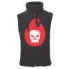 JB's  LAYER (SOFTSHELL) VEST Thumbnail