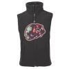 JB's  LAYER (SOFTSHELL) VEST Thumbnail