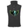 JB's  LAYER (SOFTSHELL) VEST Thumbnail