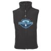 JB's  LAYER (SOFTSHELL) VEST Thumbnail