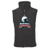 JB's  LAYER (SOFTSHELL) VEST Thumbnail
