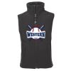 JB's  LAYER (SOFTSHELL) VEST Thumbnail