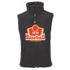 JB's  LAYER (SOFTSHELL) VEST Thumbnail