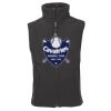 JB's  LAYER (SOFTSHELL) VEST Thumbnail