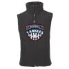 JB's  LAYER (SOFTSHELL) VEST Thumbnail