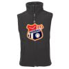 JB's  LAYER (SOFTSHELL) VEST Thumbnail