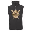 JB's  LAYER (SOFTSHELL) VEST Thumbnail