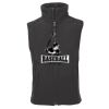 JB's  LAYER (SOFTSHELL) VEST Thumbnail