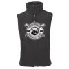JB's  LAYER (SOFTSHELL) VEST Thumbnail