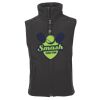 JB's  LAYER (SOFTSHELL) VEST Thumbnail
