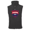 JB's  LAYER (SOFTSHELL) VEST Thumbnail