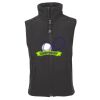 JB's  LAYER (SOFTSHELL) VEST Thumbnail