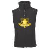 JB's  LAYER (SOFTSHELL) VEST Thumbnail