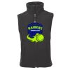 JB's  LAYER (SOFTSHELL) VEST Thumbnail