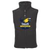 JB's  LAYER (SOFTSHELL) VEST Thumbnail