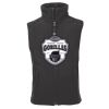 JB's  LAYER (SOFTSHELL) VEST Thumbnail