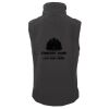 JB's  LAYER (SOFTSHELL) VEST Thumbnail