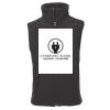 JB's  LAYER (SOFTSHELL) VEST Thumbnail