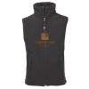 JB's  LAYER (SOFTSHELL) VEST Thumbnail