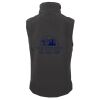 JB's  LAYER (SOFTSHELL) VEST Thumbnail