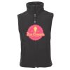 JB's  LAYER (SOFTSHELL) VEST Thumbnail
