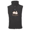 JB's  LAYER (SOFTSHELL) VEST Thumbnail