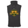 JB's  LAYER (SOFTSHELL) VEST Thumbnail