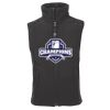 JB's  LAYER (SOFTSHELL) VEST Thumbnail