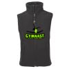 JB's  LAYER (SOFTSHELL) VEST Thumbnail