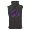 JB's  LAYER (SOFTSHELL) VEST Thumbnail