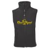 JB's  LAYER (SOFTSHELL) VEST Thumbnail