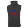 JB's  LAYER (SOFTSHELL) VEST Thumbnail