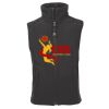 JB's  LAYER (SOFTSHELL) VEST Thumbnail