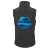 JB's  LAYER (SOFTSHELL) VEST Thumbnail