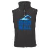 JB's  LAYER (SOFTSHELL) VEST Thumbnail
