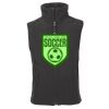 JB's  LAYER (SOFTSHELL) VEST Thumbnail