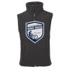 JB's  LAYER (SOFTSHELL) VEST Thumbnail