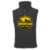 JB's  LAYER (SOFTSHELL) VEST Thumbnail