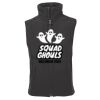 JB's  LAYER (SOFTSHELL) VEST Thumbnail
