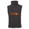 JB's  LAYER (SOFTSHELL) VEST Thumbnail