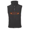 JB's  LAYER (SOFTSHELL) VEST Thumbnail