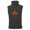 JB's  LAYER (SOFTSHELL) VEST Thumbnail