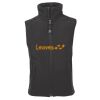 JB's  LAYER (SOFTSHELL) VEST Thumbnail