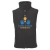 JB's  LAYER (SOFTSHELL) VEST Thumbnail