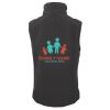 JB's  LAYER (SOFTSHELL) VEST Thumbnail